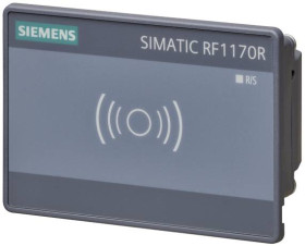Nadajnik Siemens 6GT2831-6BB00 6GT28316BB00, 1 szt.