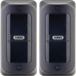 ABUS LS1020 Ecoline Infrared Light Beam