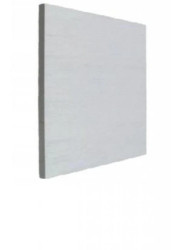 Płyta montażowa 4 mm do obudowy 40x42 PS PM4 44