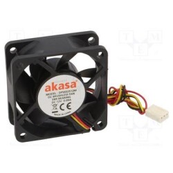55AK-6025MS