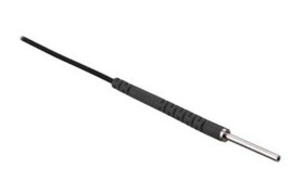 Światłowód LEUZ KFX-ETC-320-Q Przycisk plastikowy Leuze Leuze Electronic 50117761