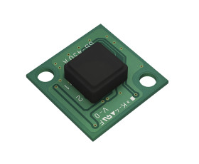 Czujnik pozycji Czujniki pozycji Montaż powierzchniowy KEMET SMD