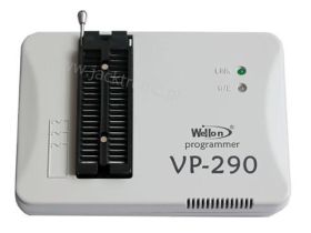 Programator VP-299