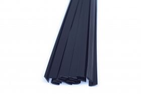 Spoiwo PP, 100g, pasek, 12mm