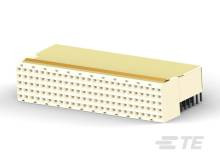 TE Connectivity 5352069-1, 1 szt.