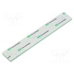 THERMOPAD-24X3