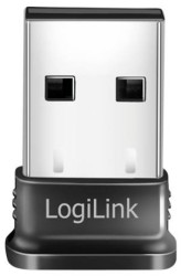 LogiLink BT0066 Dongle Bluetooth 5.3