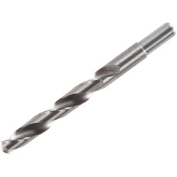 DEWALT DT5224-QZ HSS-G Jobber Drill Bit 11.0mm OL:142mm WL:94mm