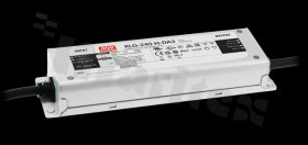 PS-XLG-240-M-DA2