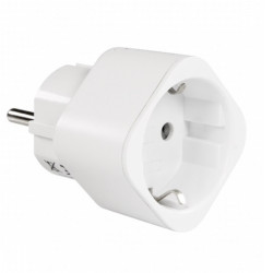 ROG-21 Gniazdo zdalnie sterowane EXTA LIFE ZAMEL