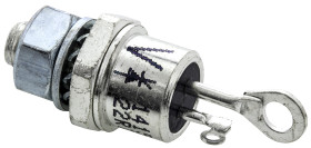 Tyrystor 22A 1000V Vishay SCR 420A TO-48