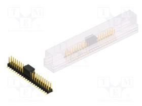 SL11SMD06242.GBSM