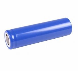 Akumulator 18650 Li-ion 1200mAh