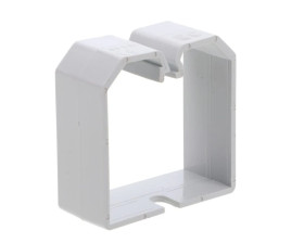 Uchwyt przewodów CO 60X60 E02KK-01040100703 /10szt./