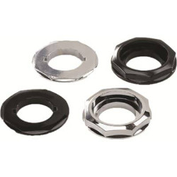 ABB KA1-8029 1SFA616920R8029 Adapter 1 szt.