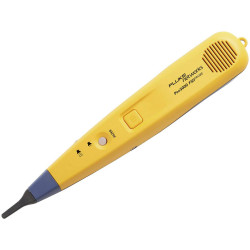 Fluke Networks PRO3000F50 Probe 4962063 versatile telecom tool