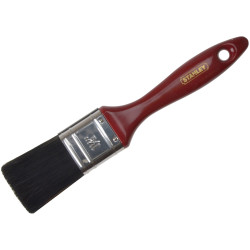 Stanley STPPISOF Decor Paint Brush 38mm (1.1/2in)