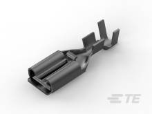 TE Connectivity 175022-1 1 szt.