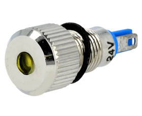 PRZ GQ8F-D/Y/24 PRZ GQ8F-D/Y/24