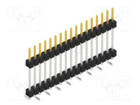 SL15SMD18217.S