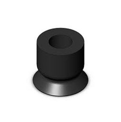 Pneumatyczna przyssawka i chwytak podciśnieniowy SMC