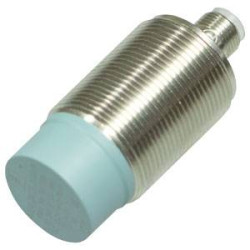 Pepperl+Fuchs Czujnik indukcyjny PNP NBN15-30GM50-E3-T-V1