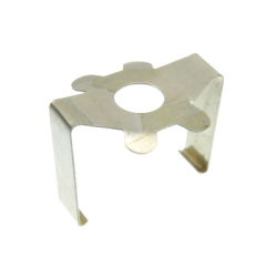 OBEJMA SPRĘŻYSTA 30/19 ROHS