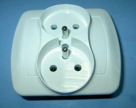 AGZ2/11 P/T AKORD GN.WTYCZK.2x Z UZ.