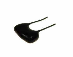 Kondensator Mikowy 4.7nF/300V