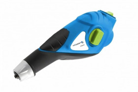 Urządzenie do grawerowania