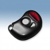 P-17-ABS OBUDOWA 50x35x10 PILOTA