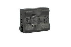 FIBER MIDSPAN SLITTER