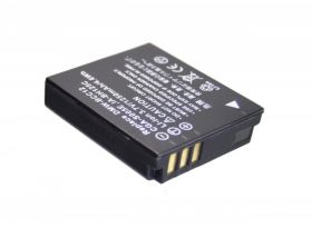 AKU.PANAS.CGA-S005E 1.25AH 4.6