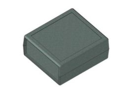 Z-67 ABS OBUDOWA W-29,1 S-63,3 D-69,3.