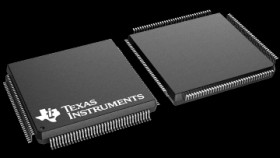 Digital Signal Processor