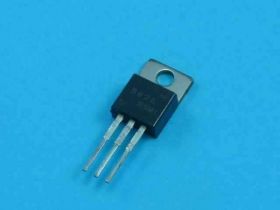 2SB-826 PNP TRANZYSTOR