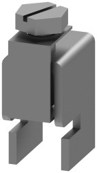 Zaciski połączeniowe 8US1921-2AC01, Siemens, Sentron