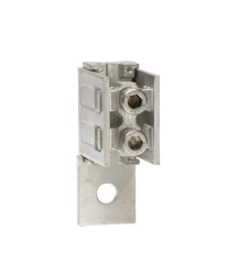 Uchwyt obrotowy do Kabel AL/CU 100mm ABB 1SCA0