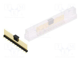 SL10SMD10421.GBSM
