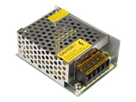 ZI 12V 2,9A ZASILACZ MODULOWY 35W