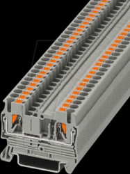 3209510 Feed-through terminal block