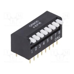 A6FR-8104