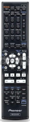 Zamiennik PIONEER VSX-420K