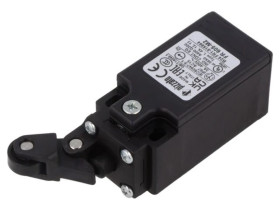 FR605-M2 Wyłącznik krańcowy