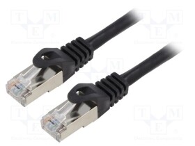 PCF6-10CC-3000-BK