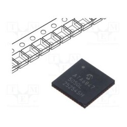 55ATA6847T5050LHZWXV