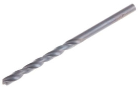 Wykrętarka do śrub, l. elementów: 2, w zestawie: Nr 3, 5/32 cala, Stal