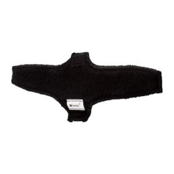 168011 Sweatband 9100MP-Lite