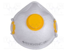 FS-613V-FFP1