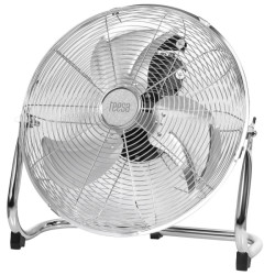 Wentylator Podłogowy Teesa 40cm